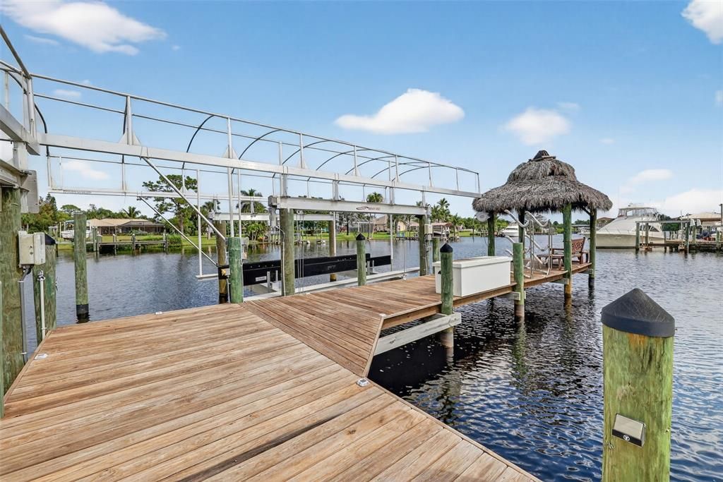 En Venta: $2,700,000 (5 camas, 5 baños, 4175 Pies cuadrados)