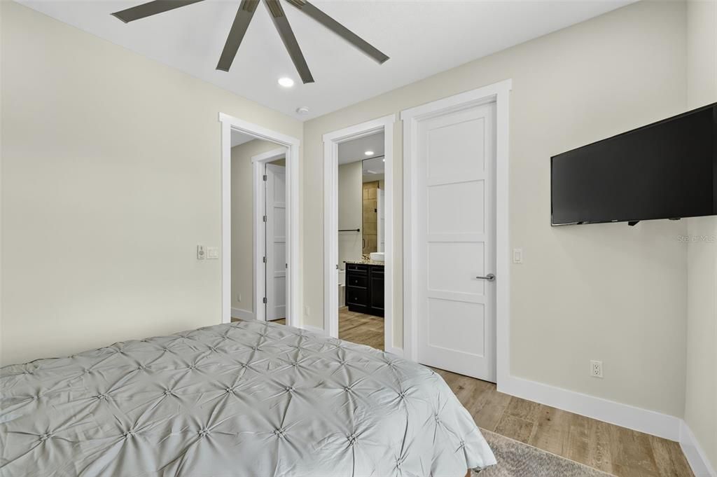 En Venta: $2,700,000 (5 camas, 5 baños, 4175 Pies cuadrados)