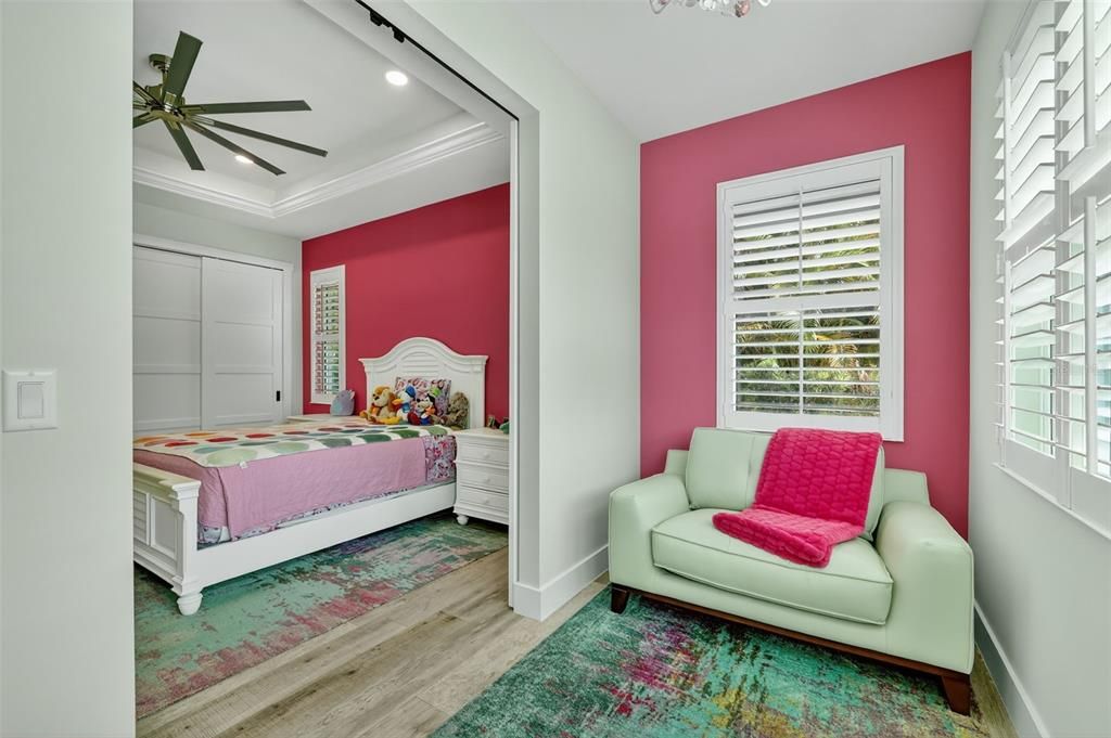 En Venta: $2,700,000 (5 camas, 5 baños, 4175 Pies cuadrados)