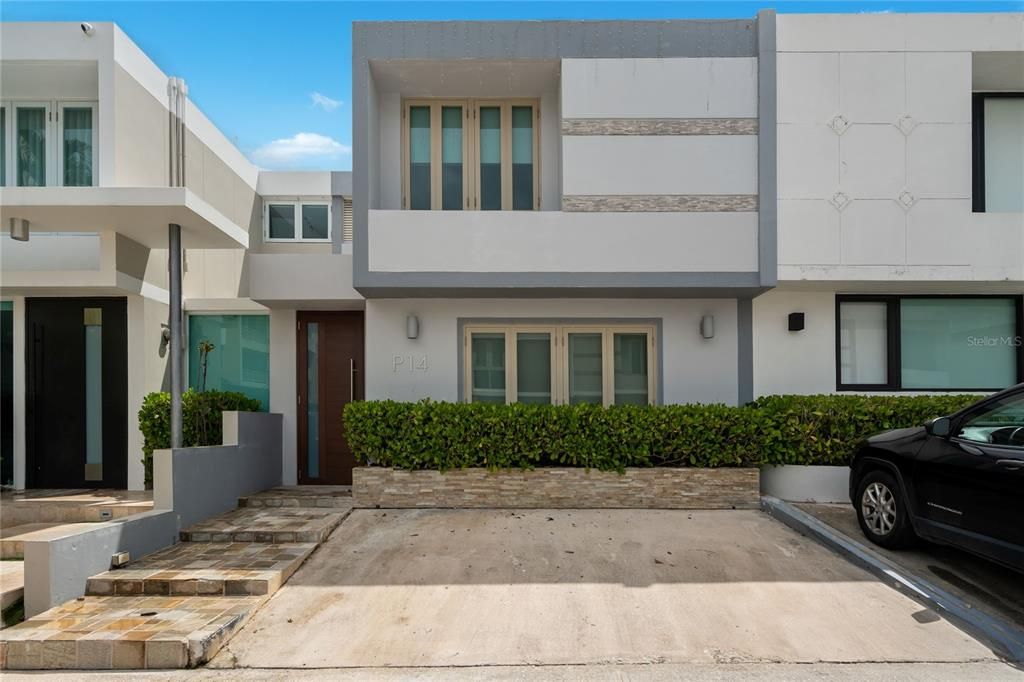 Недавно арендовано: $2,700 (3 спален, 2 ванн, 2000 Квадратных фут)