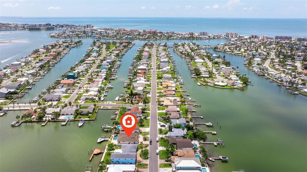 待售: $1,395,000 (3 贝兹, 3 浴室, 2253 平方英尺)