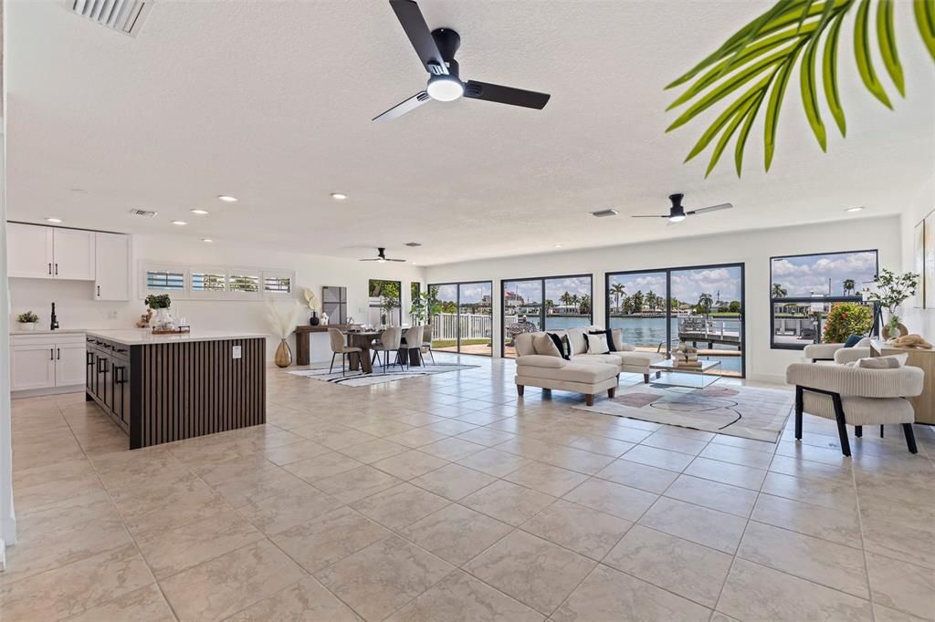 待售: $1,395,000 (3 贝兹, 3 浴室, 2253 平方英尺)