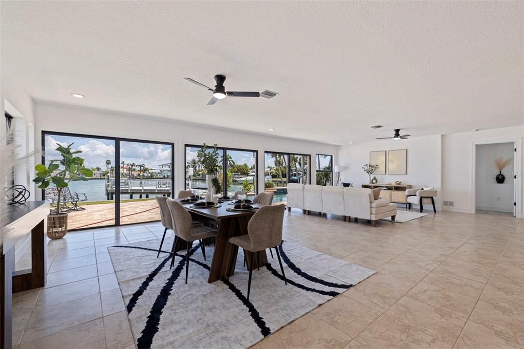 待售: $1,395,000 (3 贝兹, 3 浴室, 2253 平方英尺)