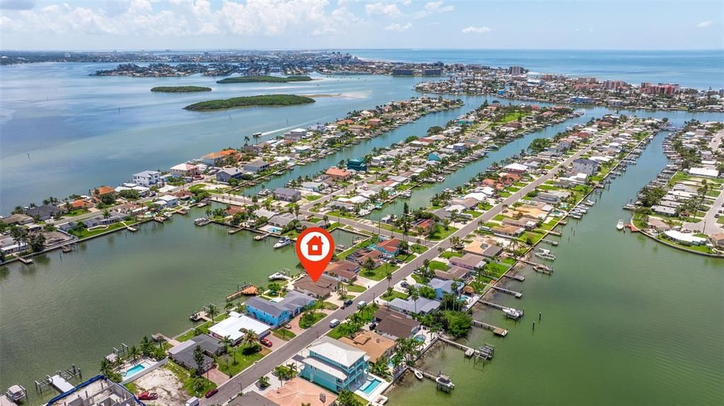 待售: $1,395,000 (3 贝兹, 3 浴室, 2253 平方英尺)