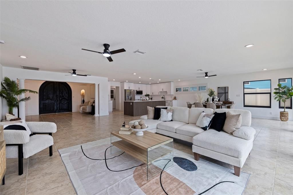 待售: $1,395,000 (3 贝兹, 3 浴室, 2253 平方英尺)