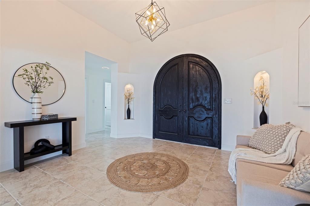 待售: $1,395,000 (3 贝兹, 3 浴室, 2253 平方英尺)