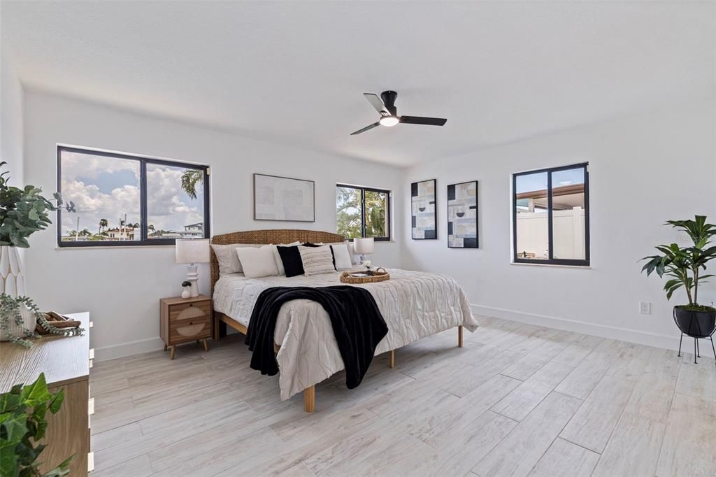 待售: $1,395,000 (3 贝兹, 3 浴室, 2253 平方英尺)