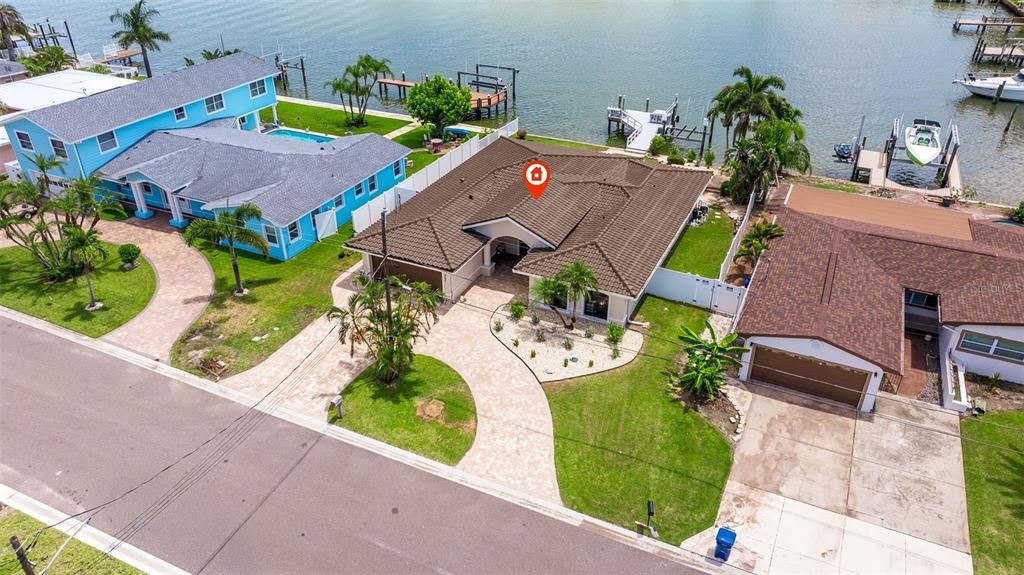 待售: $1,395,000 (3 贝兹, 3 浴室, 2253 平方英尺)