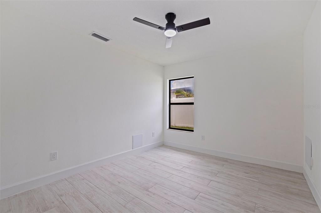 待售: $1,395,000 (3 贝兹, 3 浴室, 2253 平方英尺)