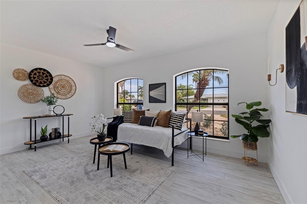 待售: $1,395,000 (3 贝兹, 3 浴室, 2253 平方英尺)