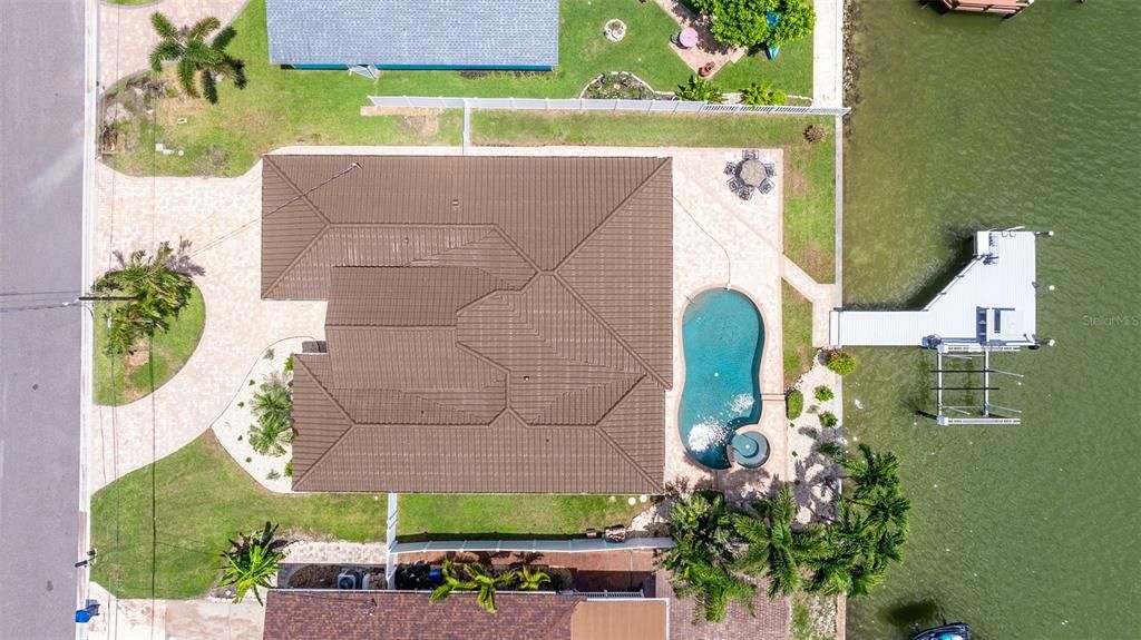 待售: $1,395,000 (3 贝兹, 3 浴室, 2253 平方英尺)