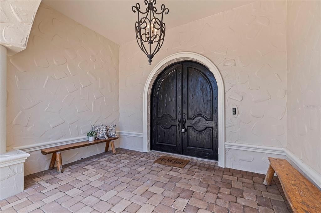 待售: $1,395,000 (3 贝兹, 3 浴室, 2253 平方英尺)