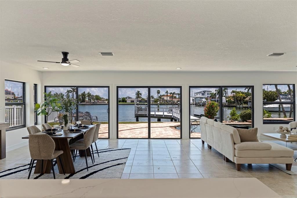 待售: $1,395,000 (3 贝兹, 3 浴室, 2253 平方英尺)