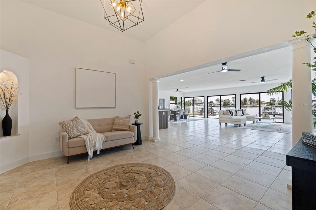 待售: $1,395,000 (3 贝兹, 3 浴室, 2253 平方英尺)