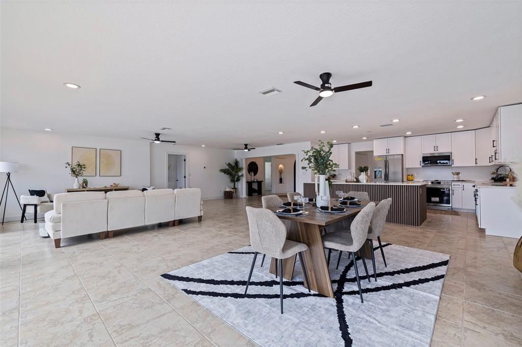 待售: $1,395,000 (3 贝兹, 3 浴室, 2253 平方英尺)