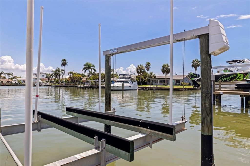 待售: $1,395,000 (3 贝兹, 3 浴室, 2253 平方英尺)