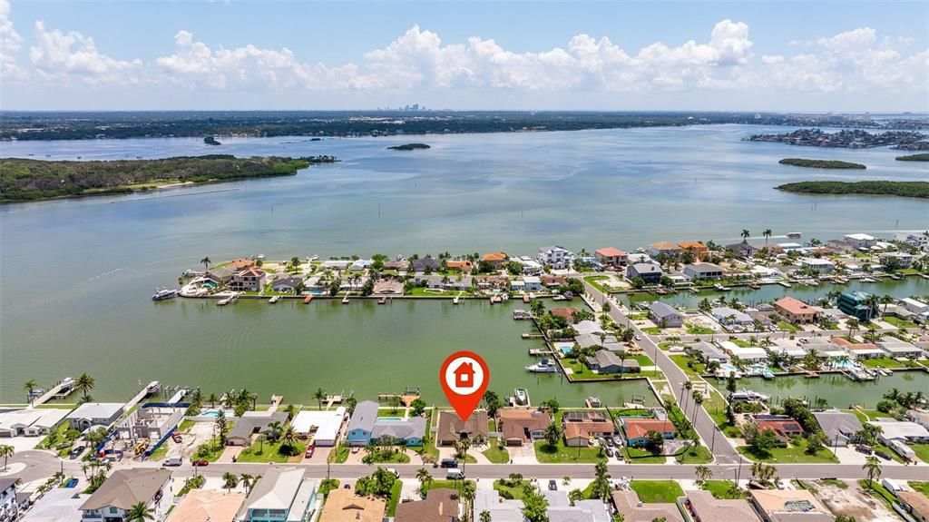 待售: $1,395,000 (3 贝兹, 3 浴室, 2253 平方英尺)