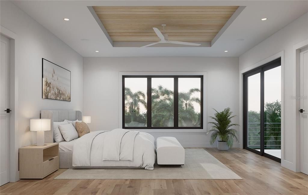 En Venta: $5,000,000 (5 camas, 4 baños, 3200 Pies cuadrados)