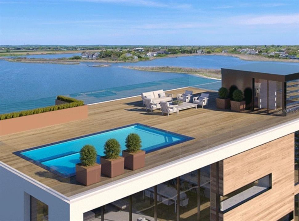 En Venta: $5,000,000 (5 camas, 4 baños, 3200 Pies cuadrados)