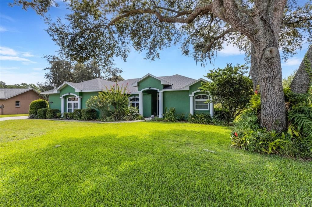 На продажу: $469,900 (3 спален, 2 ванн, 2129 Квадратных фут)