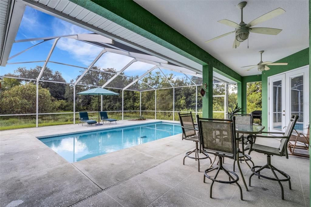 На продажу: $469,900 (3 спален, 2 ванн, 2129 Квадратных фут)