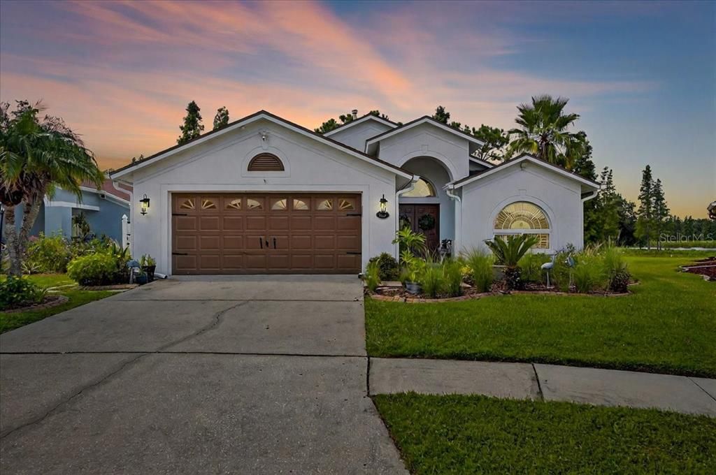 Recently Sold: $435,000 (3 beds, 2 baths, 1853 Square Feet)