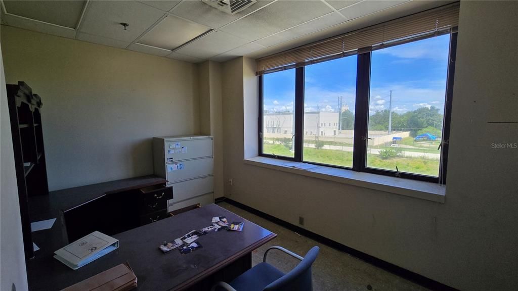 Activo con contrato: $2,000,000 (0 camas, 0 baños, 41242 Pies cuadrados)