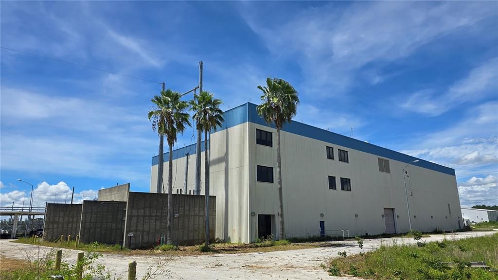 Activo con contrato: $2,000,000 (0 camas, 0 baños, 41242 Pies cuadrados)