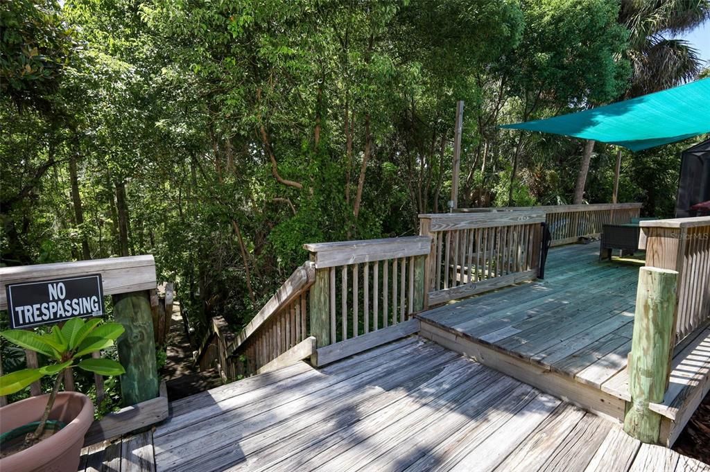 合同活跃: $749,900 (5 贝兹, 3 浴室, 2598 平方英尺)