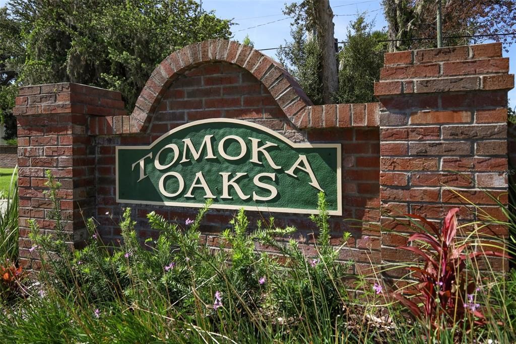 合同活跃: $749,900 (5 贝兹, 3 浴室, 2598 平方英尺)