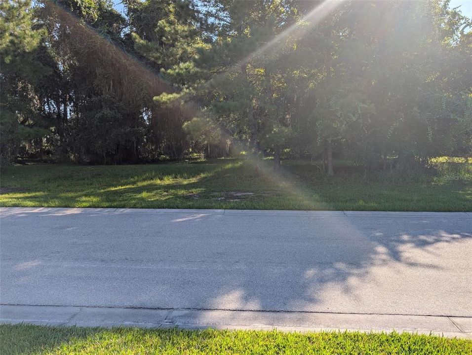 На продажу: $249,900 (0.30 acres)