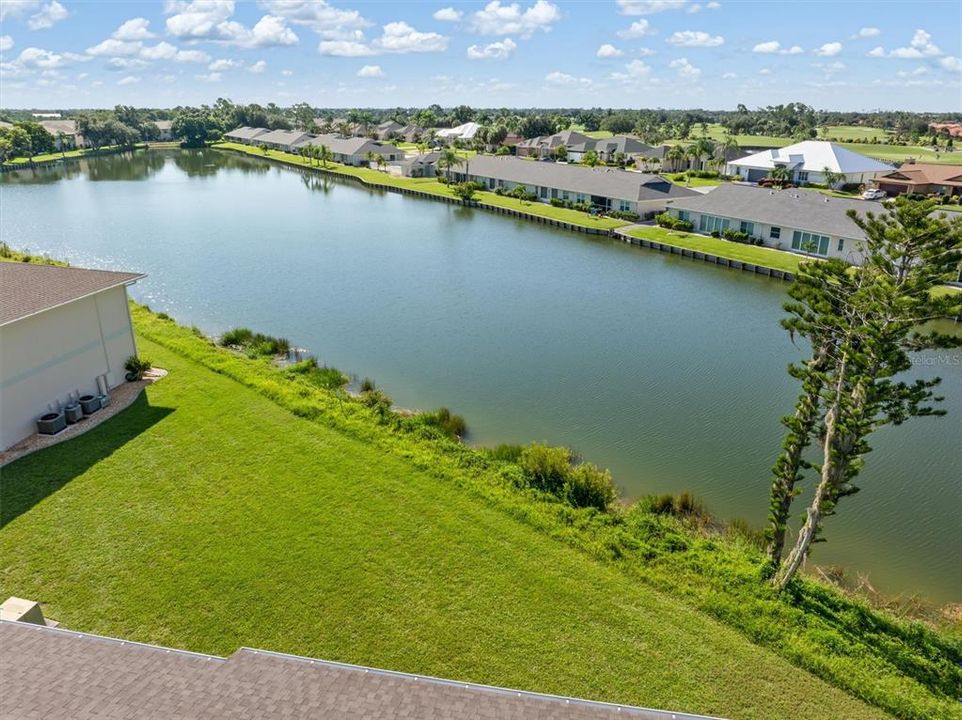 待售: $154,000 (2 贝兹, 2 浴室, 871 平方英尺)