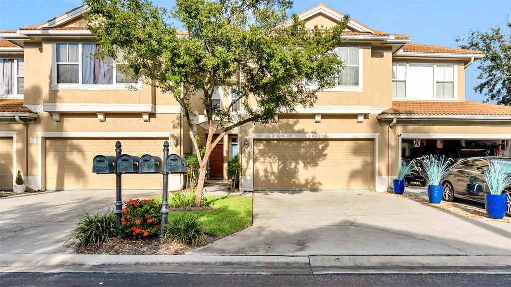 最近租的: $2,600 (2 贝兹, 2 浴室, 1731 平方英尺)