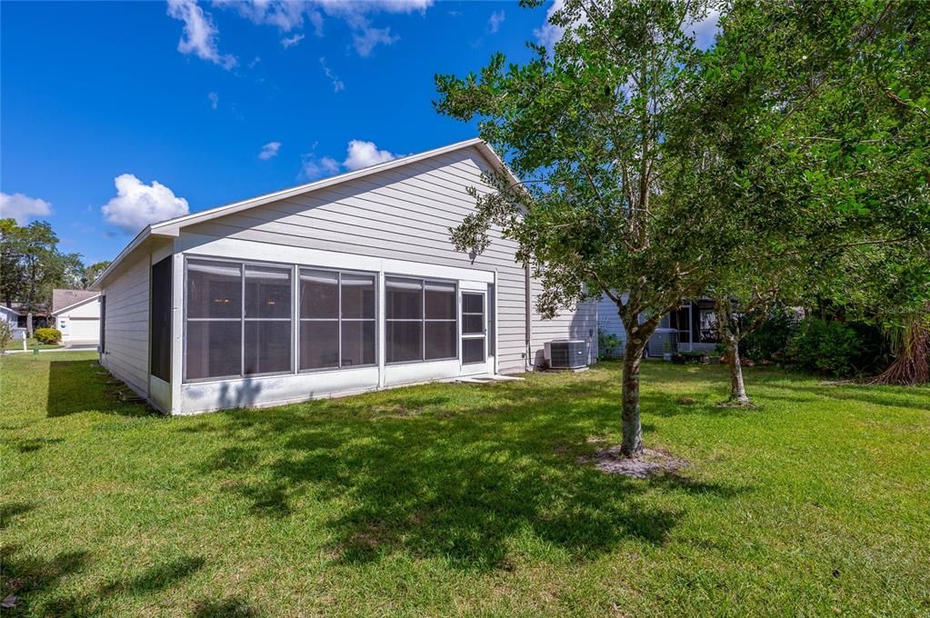 For Sale: $294,000 (3 beds, 2 baths, 1268 Square Feet)