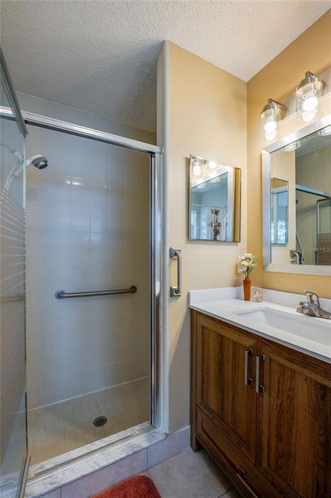 For Sale: $294,000 (3 beds, 2 baths, 1268 Square Feet)