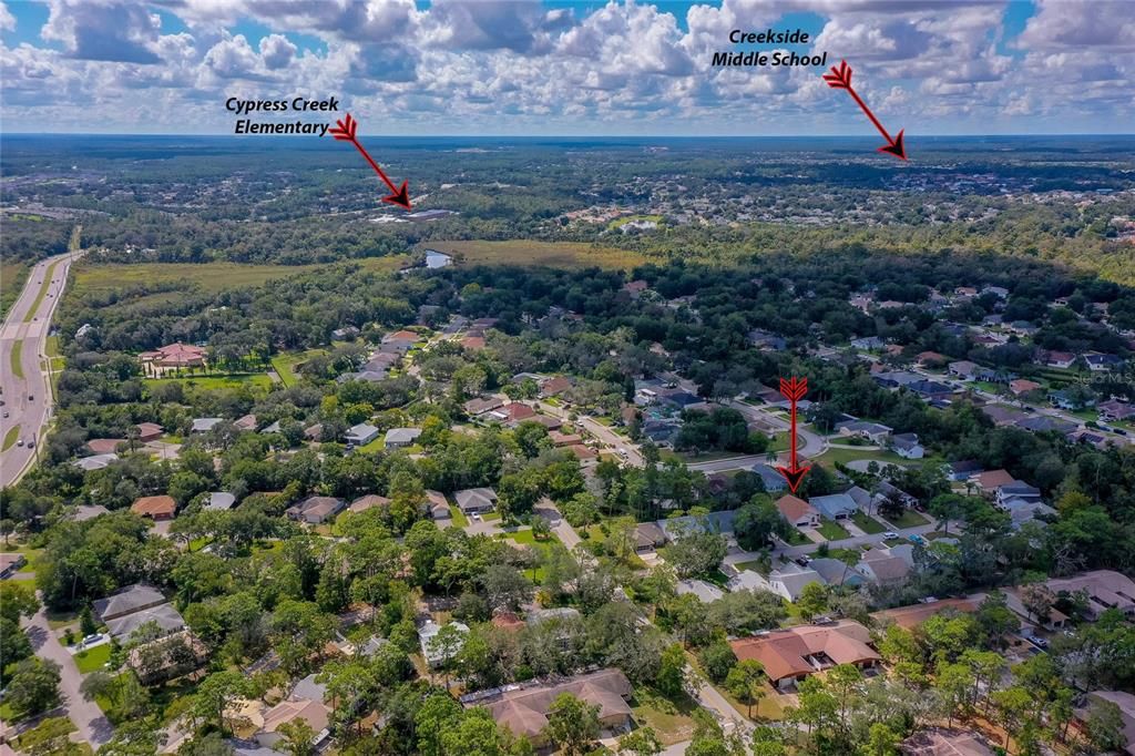 For Sale: $294,000 (3 beds, 2 baths, 1268 Square Feet)