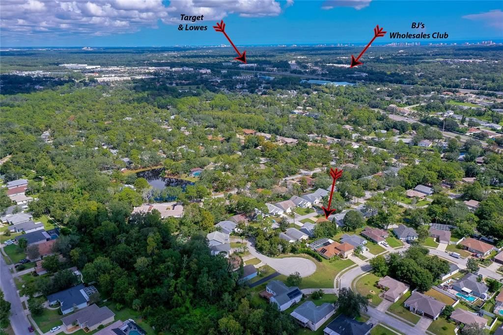 For Sale: $294,000 (3 beds, 2 baths, 1268 Square Feet)