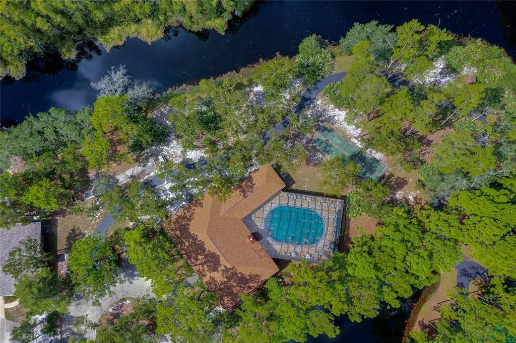 For Sale: $294,000 (3 beds, 2 baths, 1268 Square Feet)