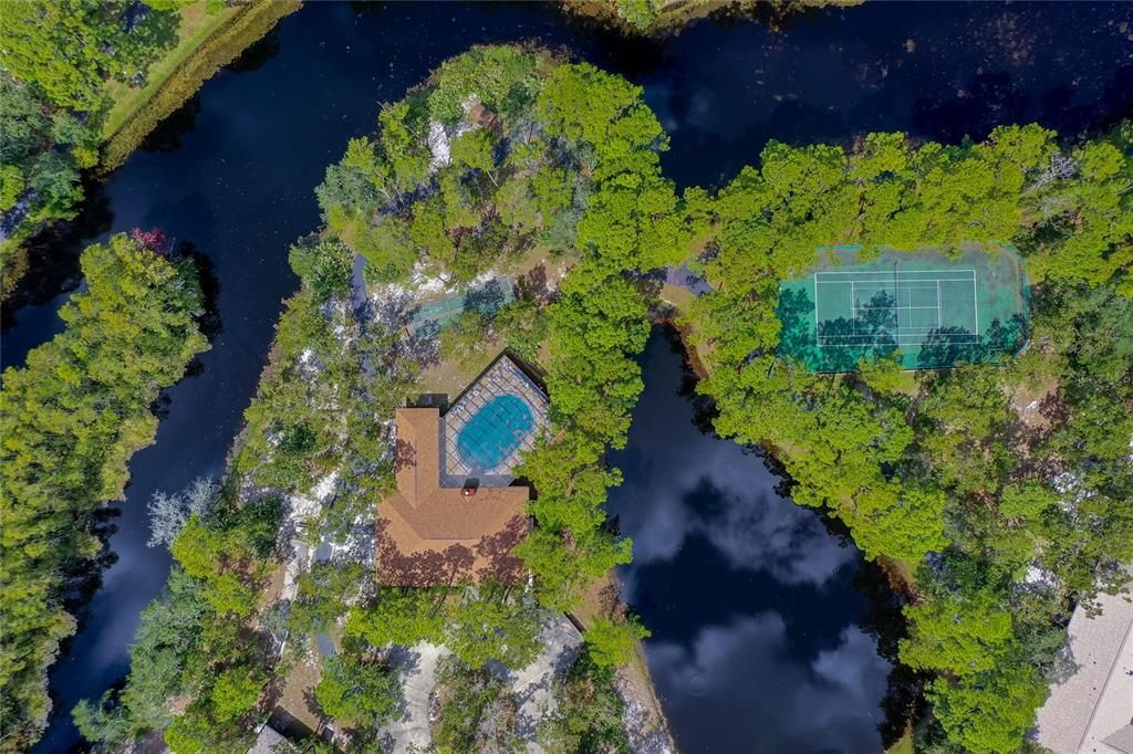 For Sale: $294,000 (3 beds, 2 baths, 1268 Square Feet)