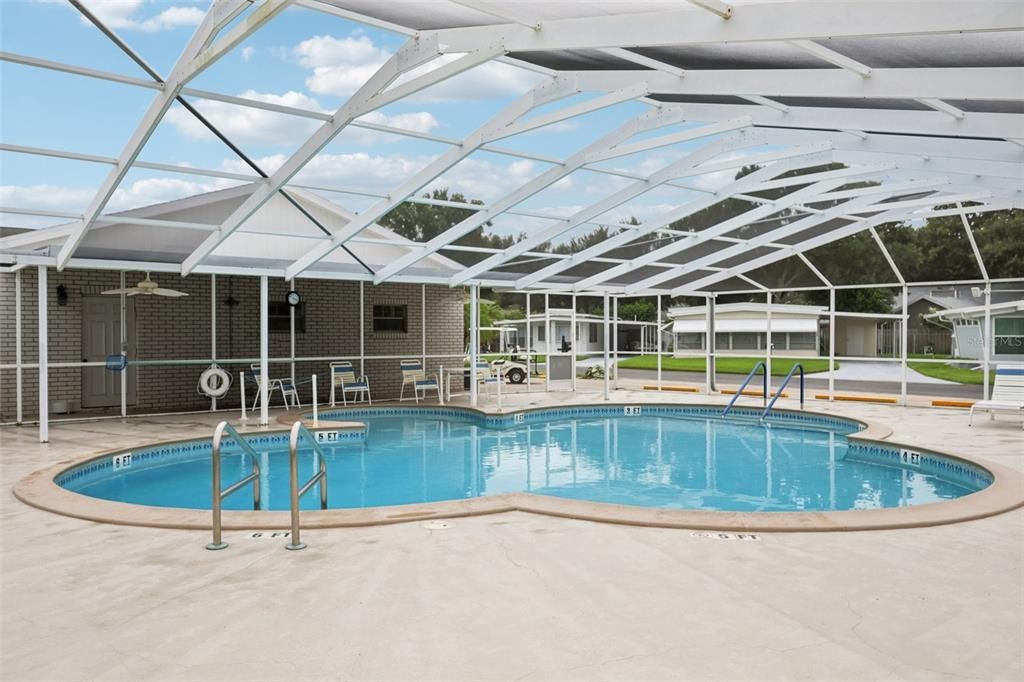 待售: $90,000 (2 贝兹, 2 浴室, 792 平方英尺)