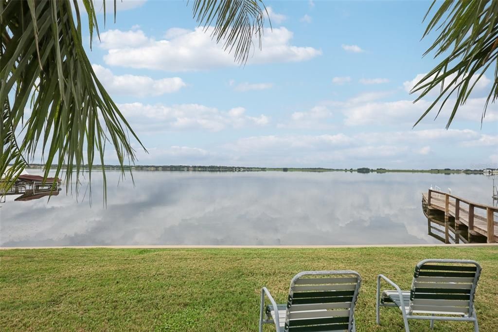 待售: $90,000 (2 贝兹, 2 浴室, 792 平方英尺)