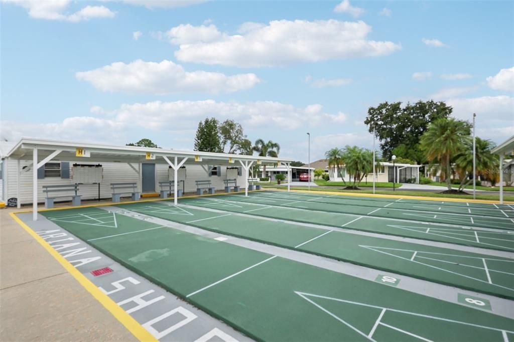 待售: $90,000 (2 贝兹, 2 浴室, 792 平方英尺)