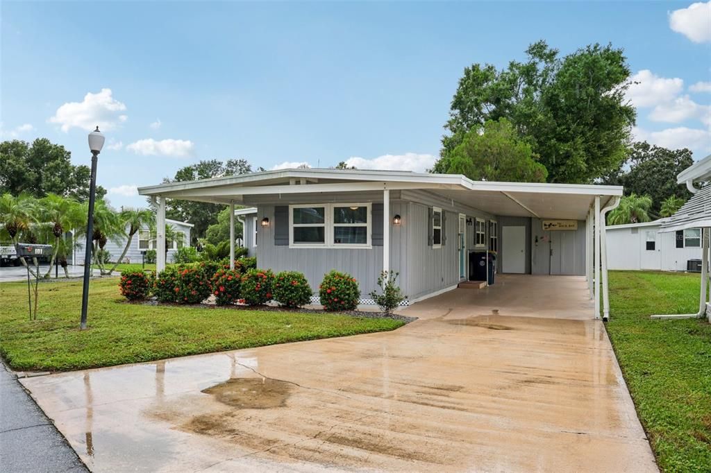 待售: $90,000 (2 贝兹, 2 浴室, 792 平方英尺)