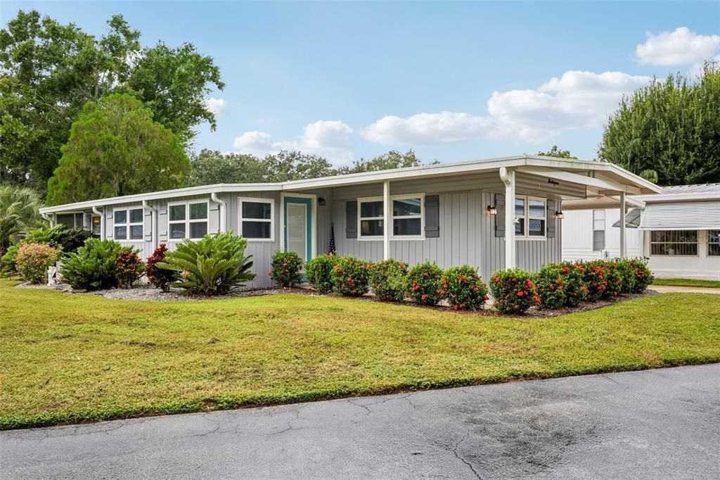 待售: $90,000 (2 贝兹, 2 浴室, 792 平方英尺)