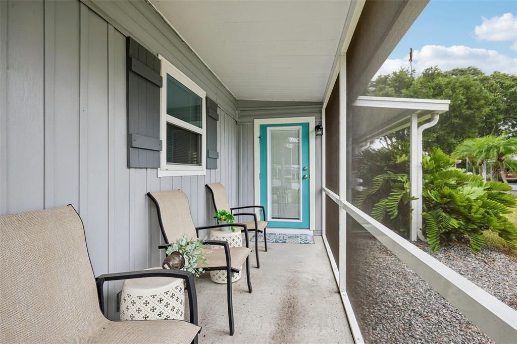 待售: $90,000 (2 贝兹, 2 浴室, 792 平方英尺)