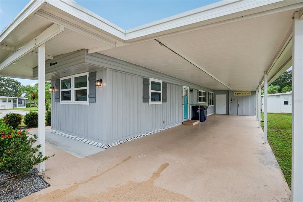 待售: $90,000 (2 贝兹, 2 浴室, 792 平方英尺)