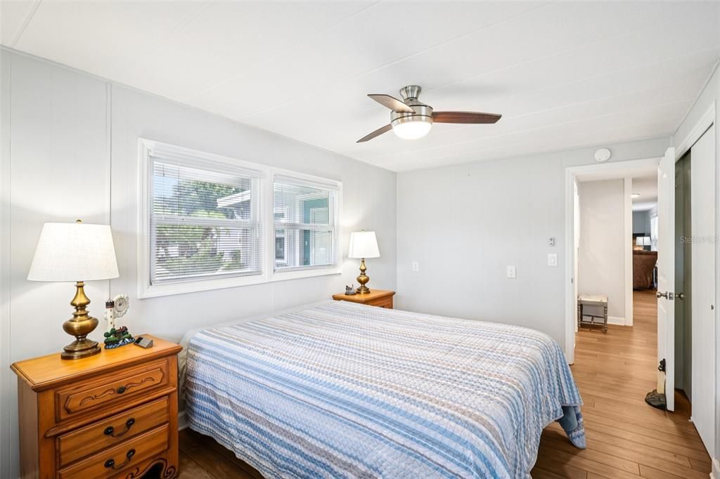 待售: $90,000 (2 贝兹, 2 浴室, 792 平方英尺)