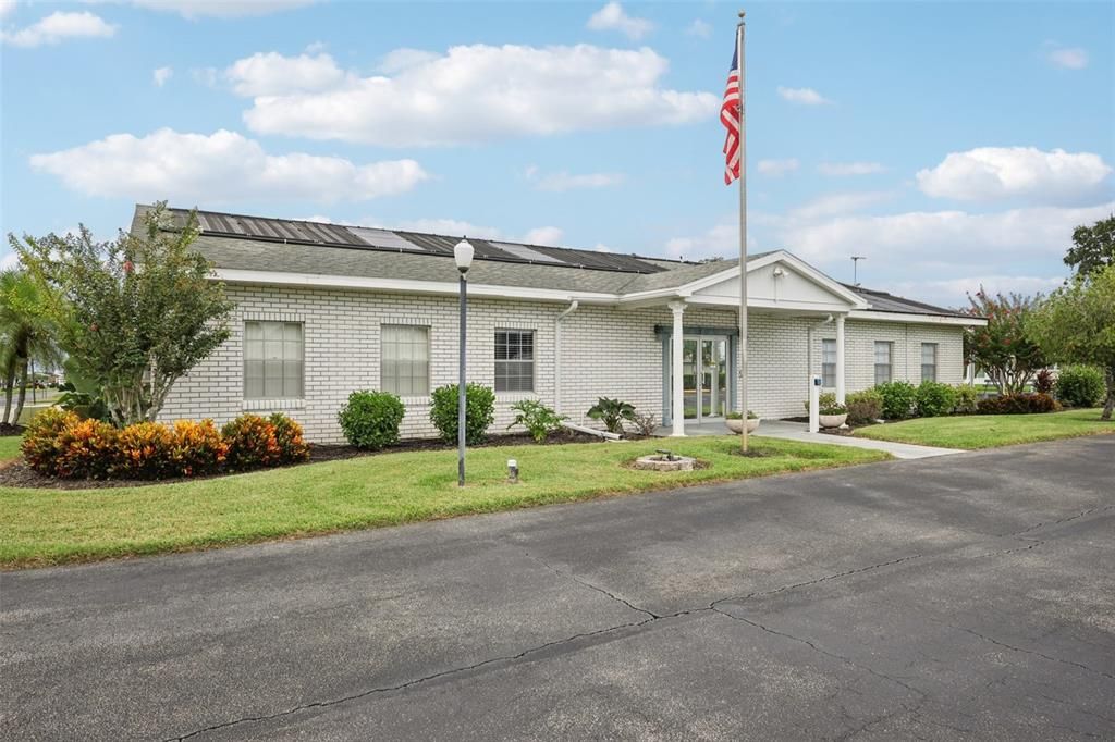 待售: $90,000 (2 贝兹, 2 浴室, 792 平方英尺)