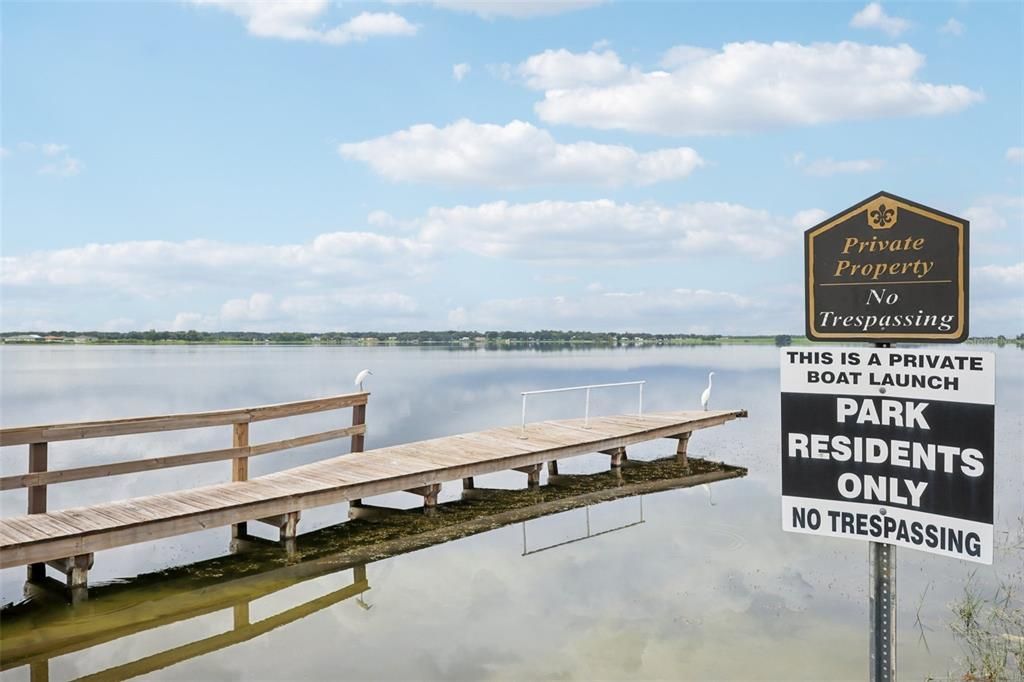 待售: $90,000 (2 贝兹, 2 浴室, 792 平方英尺)