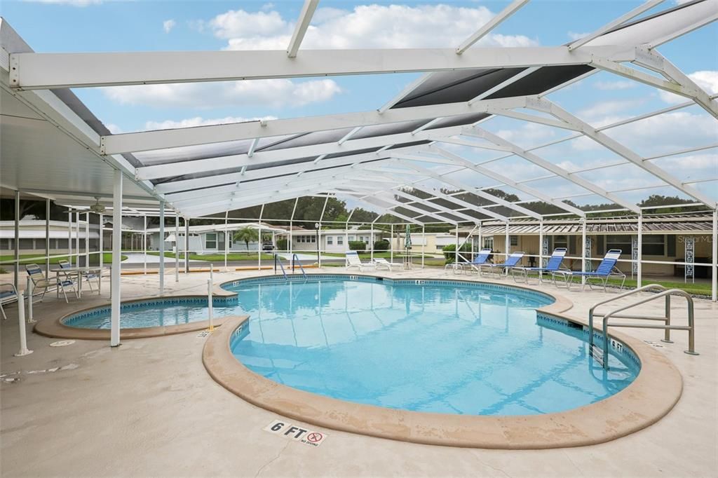 待售: $90,000 (2 贝兹, 2 浴室, 792 平方英尺)